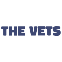 The Vets